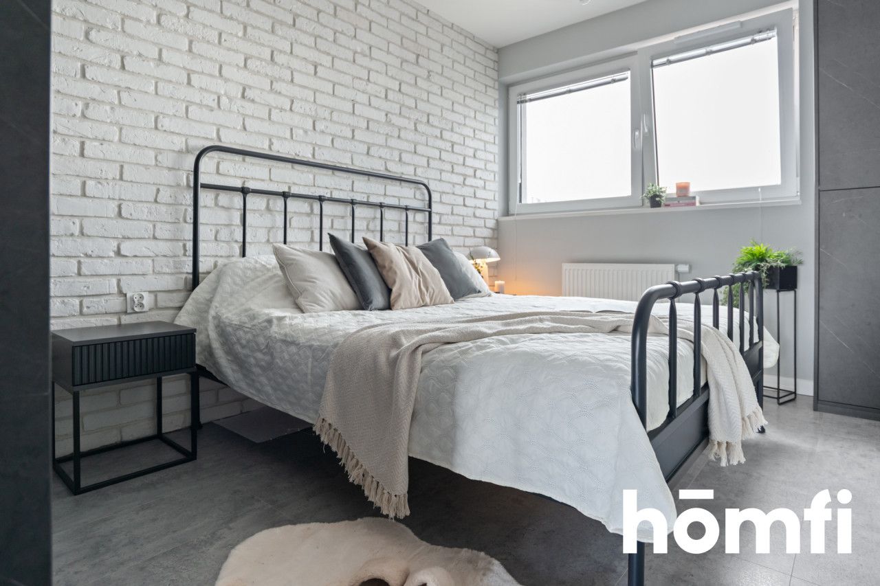 M2 na wynajem Poznań ul. Świerzawska 7 - Mieszkanie - Wynajem - Poznań, Grunwald / Marcelin