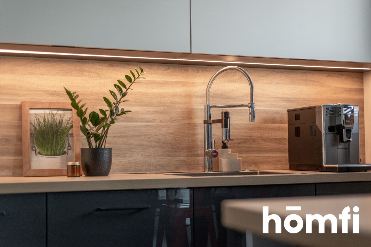 M2 na wynajem Poznań ul. Świerzawska 7 - Mieszkanie - Wynajem - Poznań, Grunwald / Marcelin