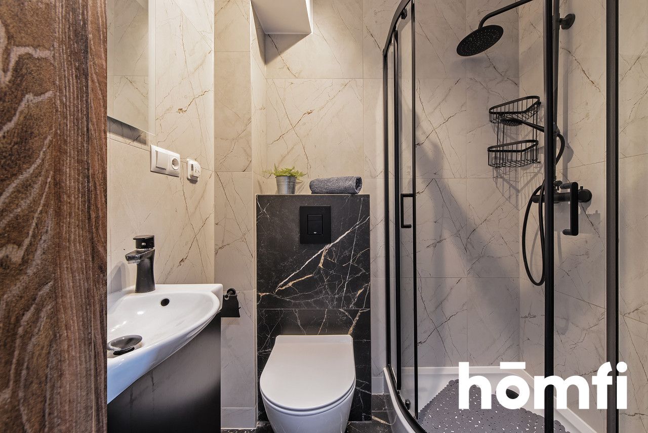 Mieszkanie, 3 pokoje, ogród, jezioro na sprzedaż - Pszczew - Mieszkanie - Sprzedaż - Międzyrzecki, Pszczew