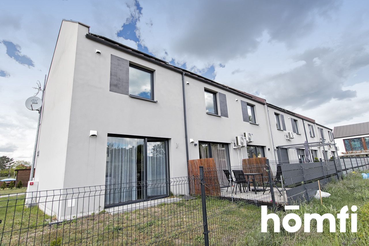 Mieszkanie, 3 pokoje, ogród, jezioro na sprzedaż - Pszczew - Mieszkanie - Sprzedaż - Międzyrzecki, Pszczew