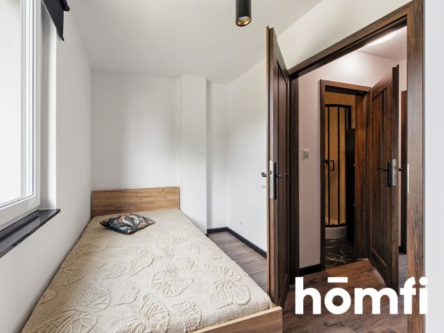 Apartmentfor sale - Pszczew - Квартира - Продаж - Międzyrzecki, Pszczew