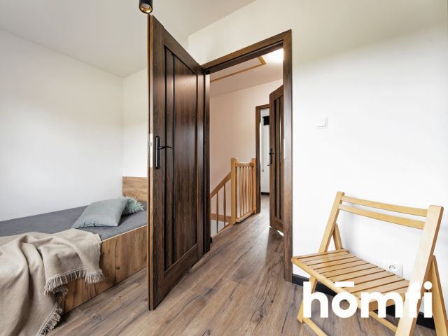 Apartmentfor sale - Pszczew - Квартира - Продаж - Międzyrzecki, Pszczew