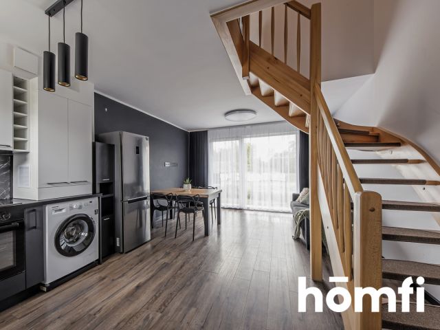 Apartmentfor sale - Pszczew - Квартира - Продаж - Międzyrzecki, Pszczew