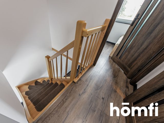 Apartmentfor sale - Pszczew - Квартира - Продаж - Międzyrzecki, Pszczew