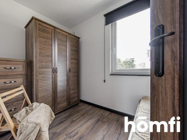 Apartmentfor sale - Pszczew - Квартира - Продаж - Międzyrzecki, Pszczew