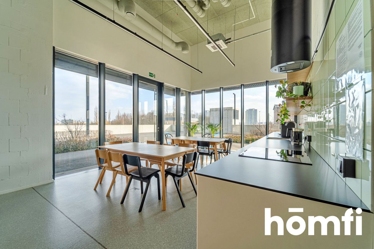 Stylish Designer Apartment in the Prestigious First District - Квартира - Оренда - Katowice, Bogucice