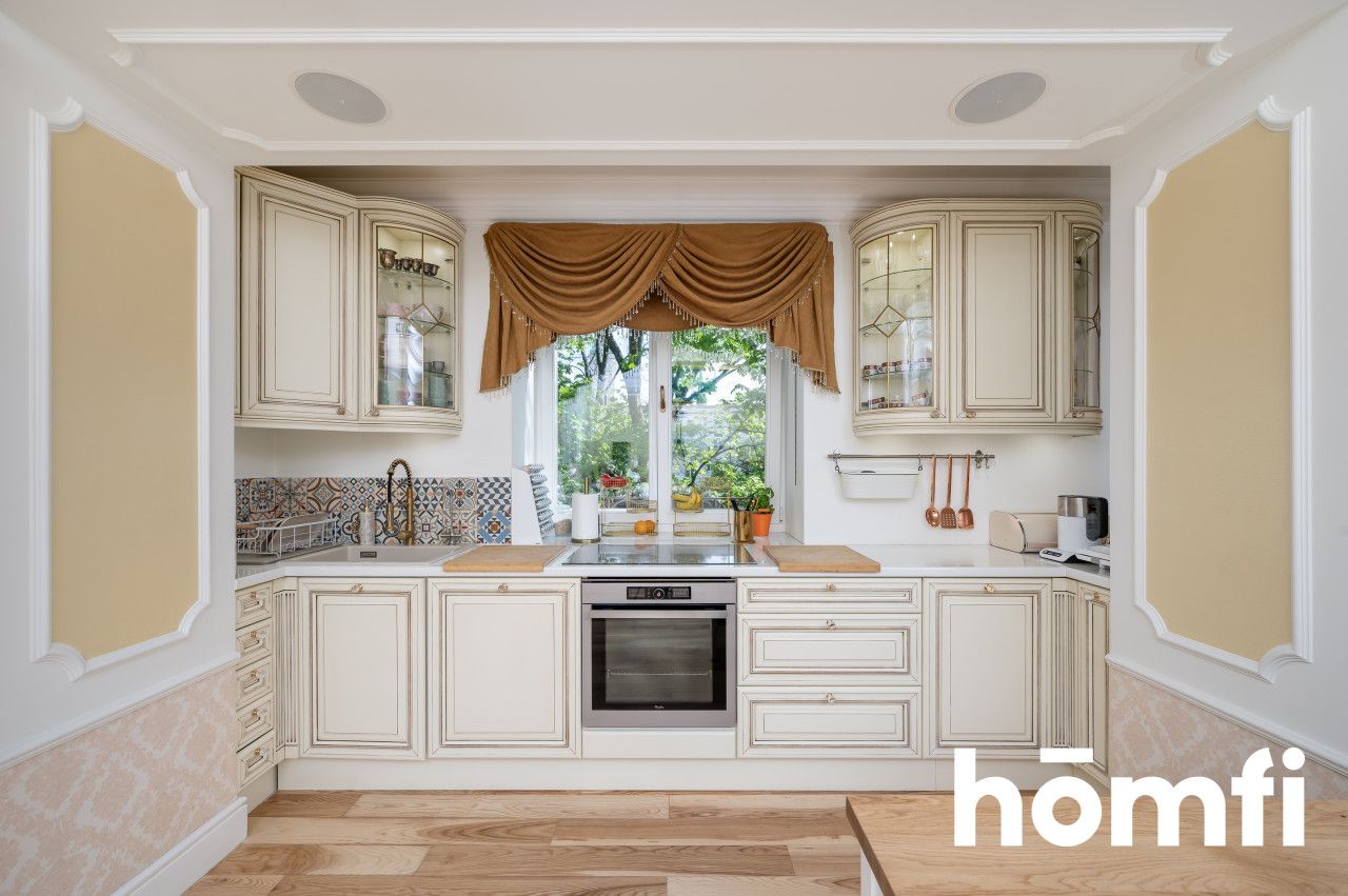 Two-level apartment at Piotrkowska Street - Apartment - Rent - Łódź, Górna