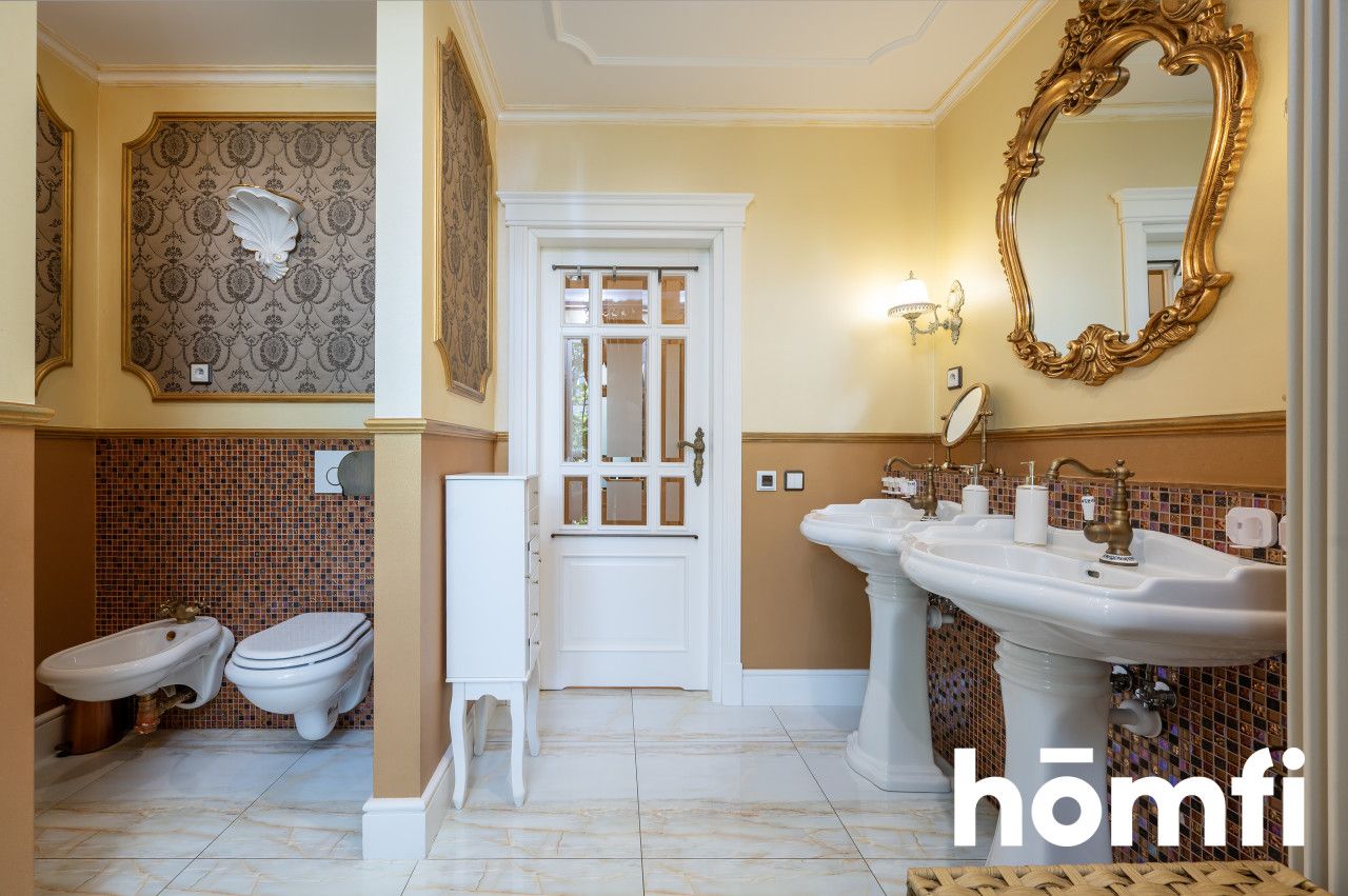 Two-level apartment at Piotrkowska Street - Apartment - Rent - Łódź, Górna