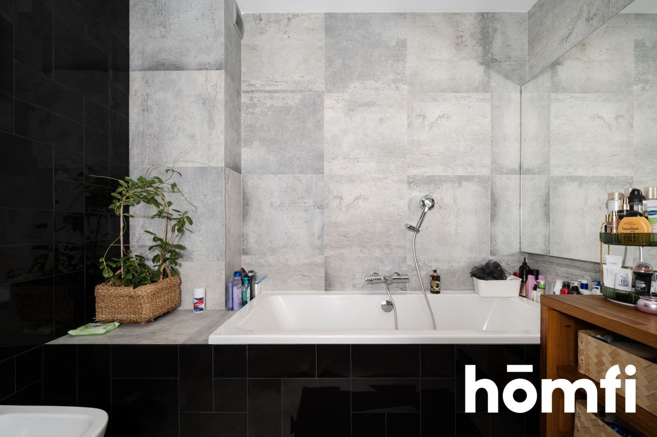 Nowoczesny dom w zielonej okolicy Łódź, Górna - Dom - Sprzedaż - Łódź, Górna