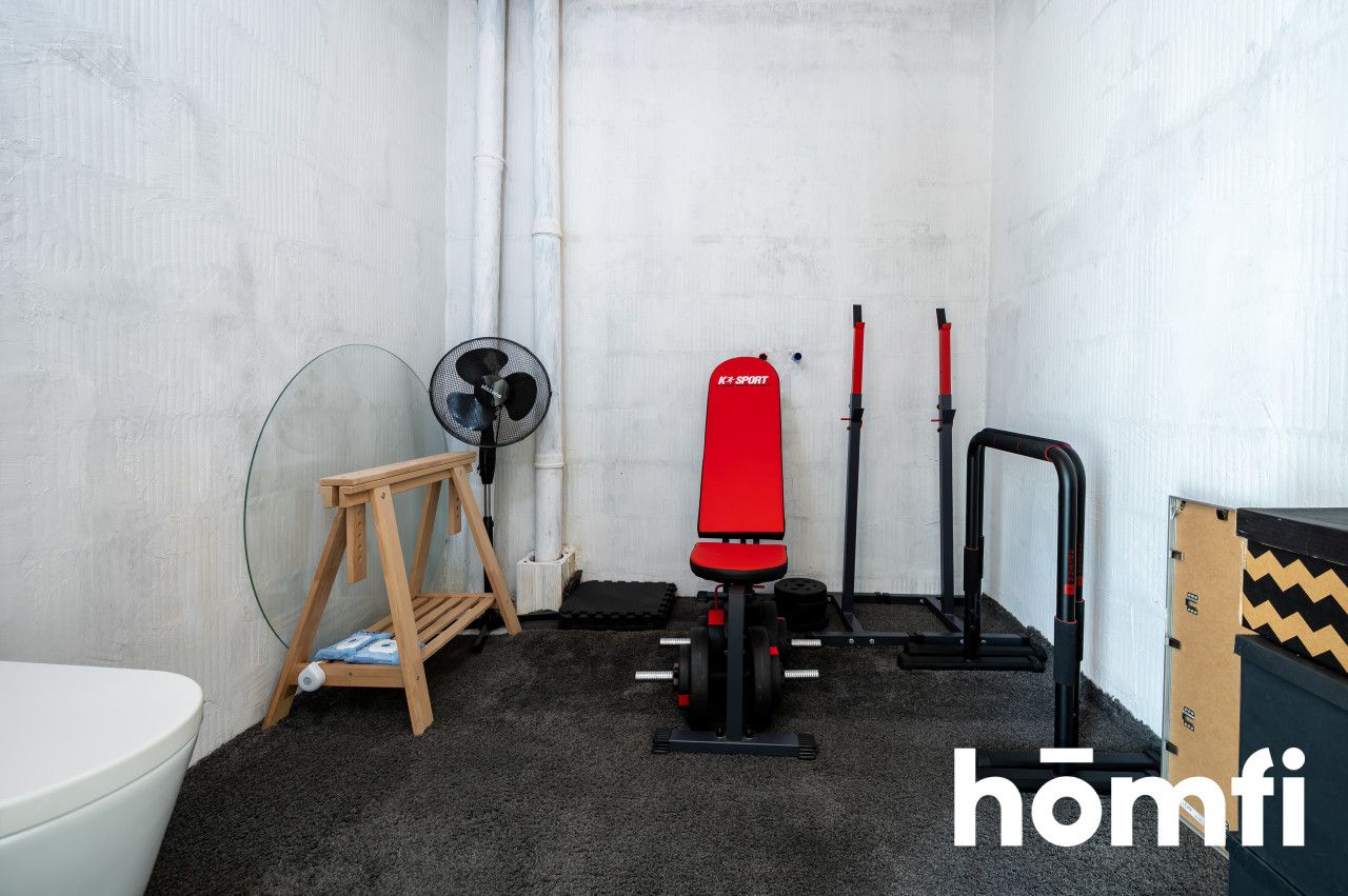 Nowoczesny dom w zielonej okolicy Łódź, Górna - Dom - Sprzedaż - Łódź, Górna