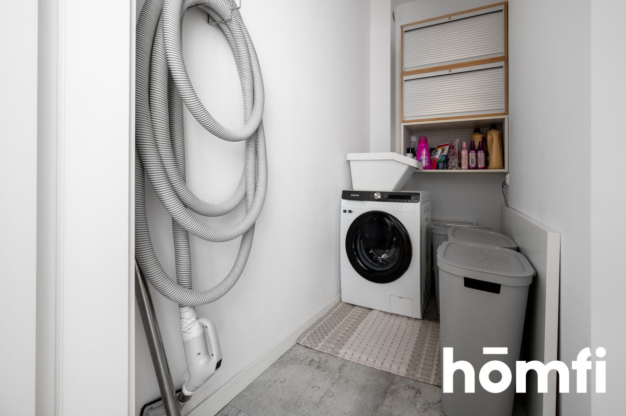 Nowoczesny dom w zielonej okolicy Łódź, Górna - Dom - Sprzedaż - Łódź, Górna