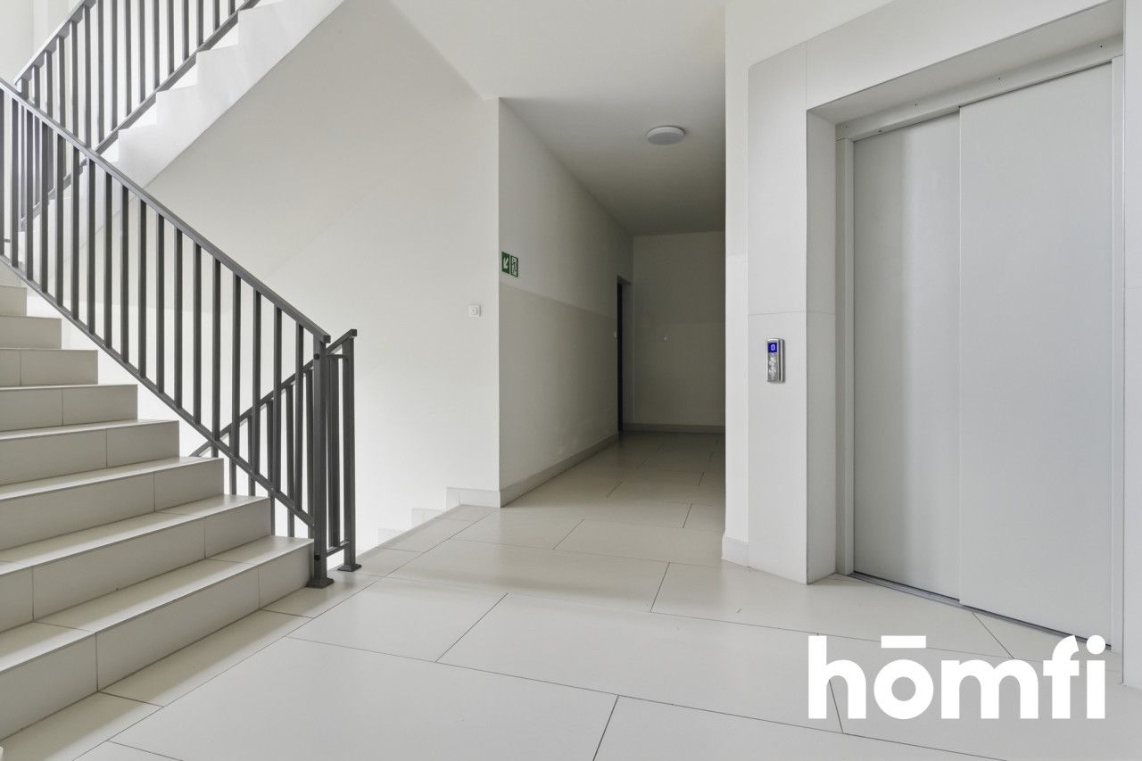 Wyjątkowe mieszkanie, 60m2 w Ząbkach, stacja PKP - Mieszkanie - Wynajem - Wołomiński, Ząbki