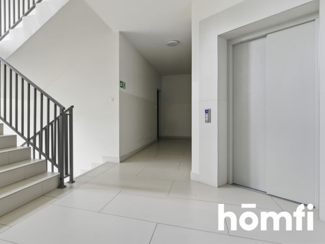Wyjątkowe mieszkanie, 60m2 w Ząbkach, stacja PKP - Mieszkanie - Wynajem - Wołomiński, Ząbki