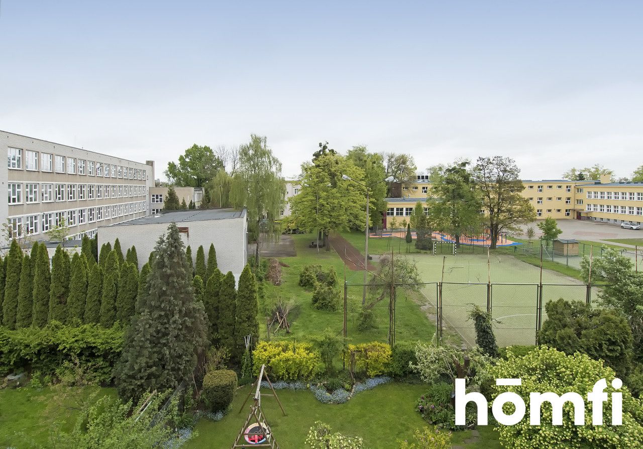 Cozy apartment for rent ŁAZARZ/Poznan - Квартира - Оренда - Poznań, Grunwald