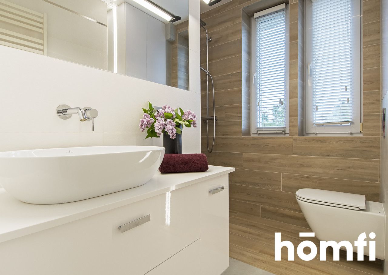 Cozy apartment for rent ŁAZARZ/Poznan - Квартира - Оренда - Poznań, Grunwald