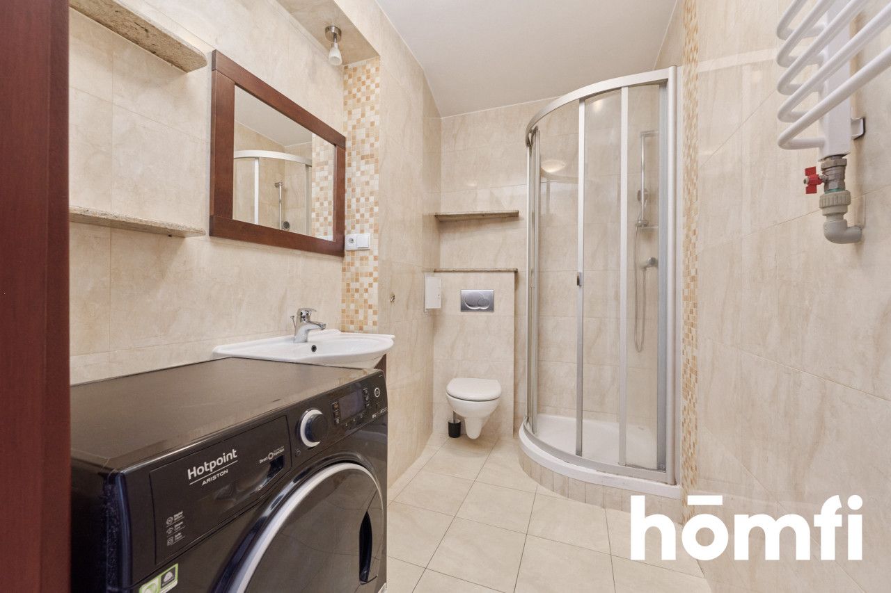 3-pokoje 63 m2 aleja Marcina Kromera z komórką lokatorską i parkingiem - Mieszkanie - Sprzedaż - Wrocław, Psie Pole / Karłowice