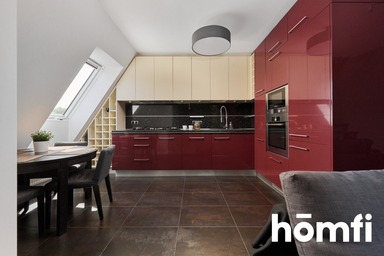 Na sprzedaż 2- pokojowe mieszkanie ul. Główna. - Mieszkanie - Sprzedaż - Wrocław, Fabryczna / Stabłowice