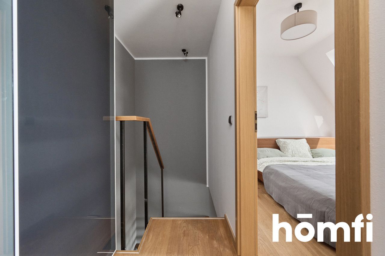 Na sprzedaż 2- pokojowe mieszkanie ul. Główna. - Mieszkanie - Sprzedaż - Wrocław, Fabryczna / Stabłowice