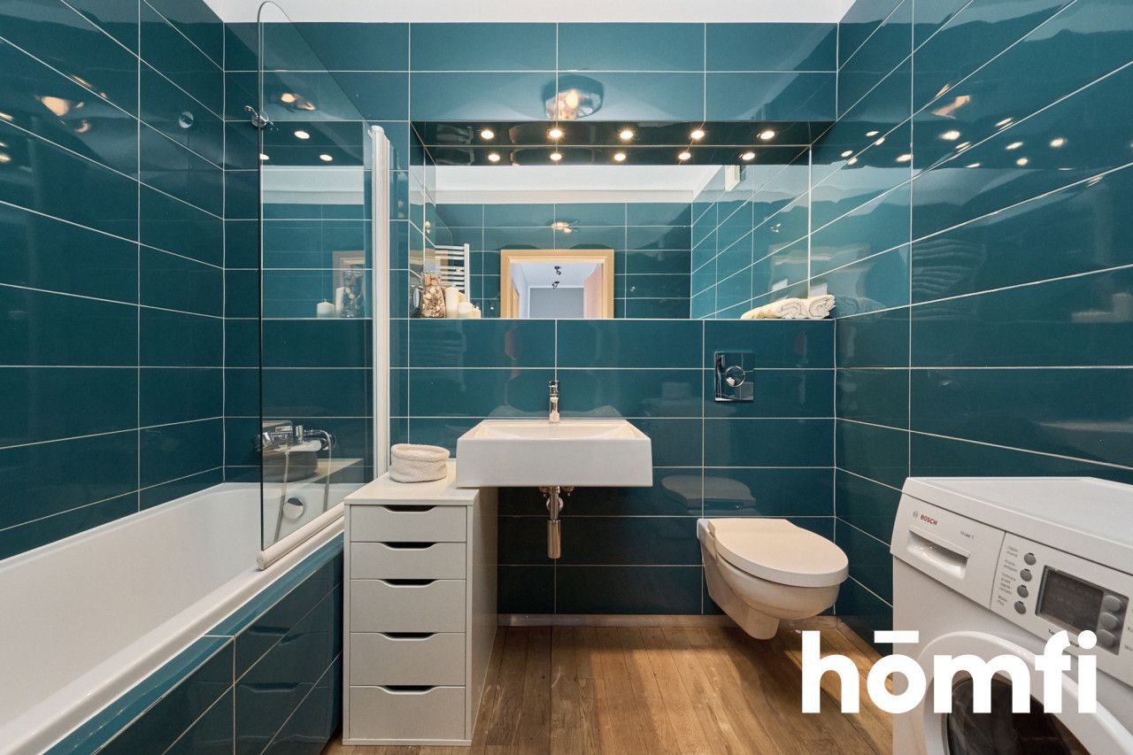 Na sprzedaż 2- pokojowe mieszkanie ul. Główna. - Mieszkanie - Sprzedaż - Wrocław, Fabryczna / Stabłowice