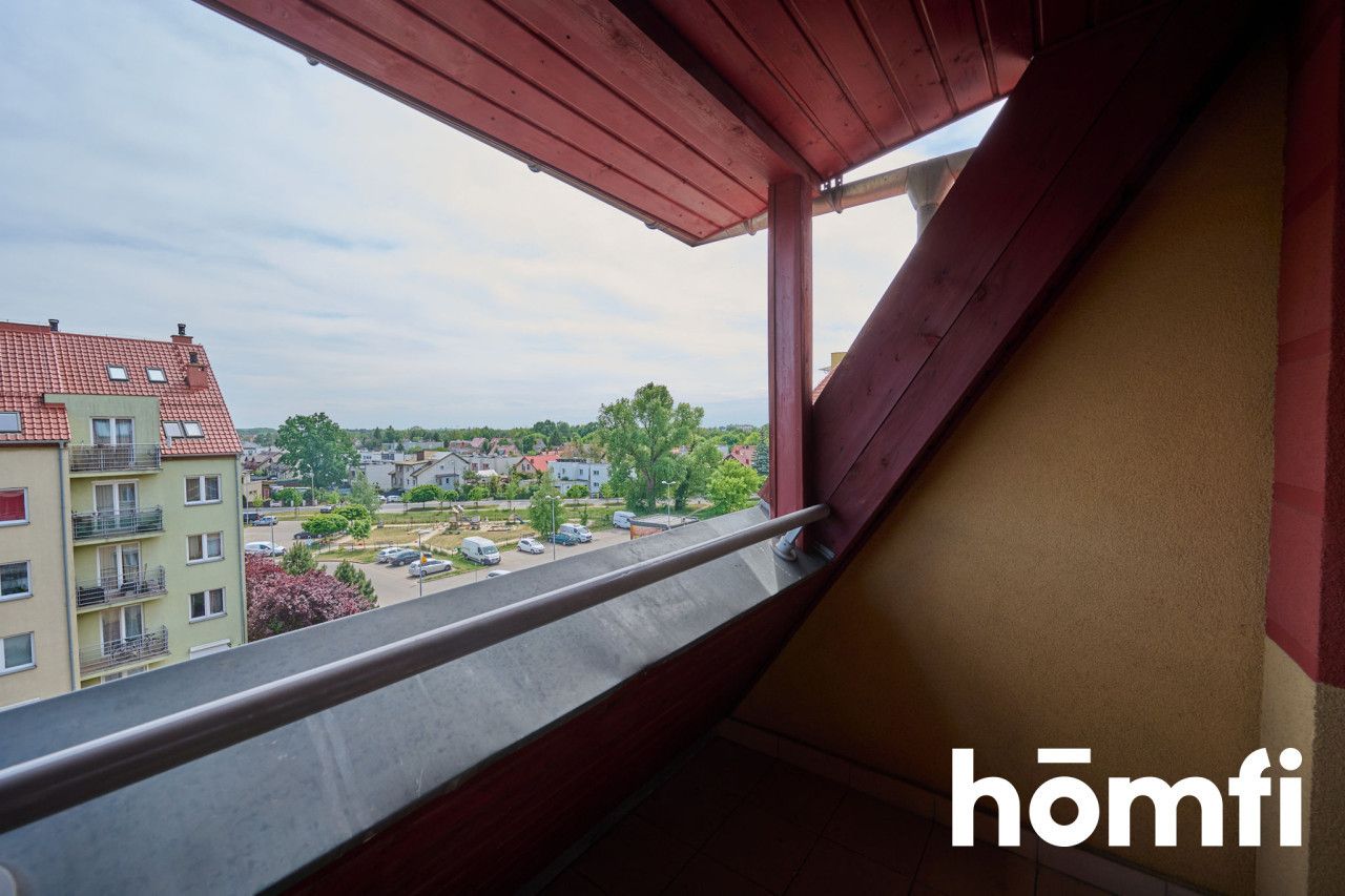 Na sprzedaż 2- pokojowe mieszkanie ul. Główna. - Mieszkanie - Sprzedaż - Wrocław, Fabryczna / Stabłowice