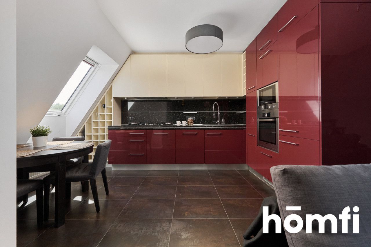 Na sprzedaż 2- pokojowe mieszkanie ul. Główna. - Mieszkanie - Sprzedaż - Wrocław, Fabryczna / Stabłowice