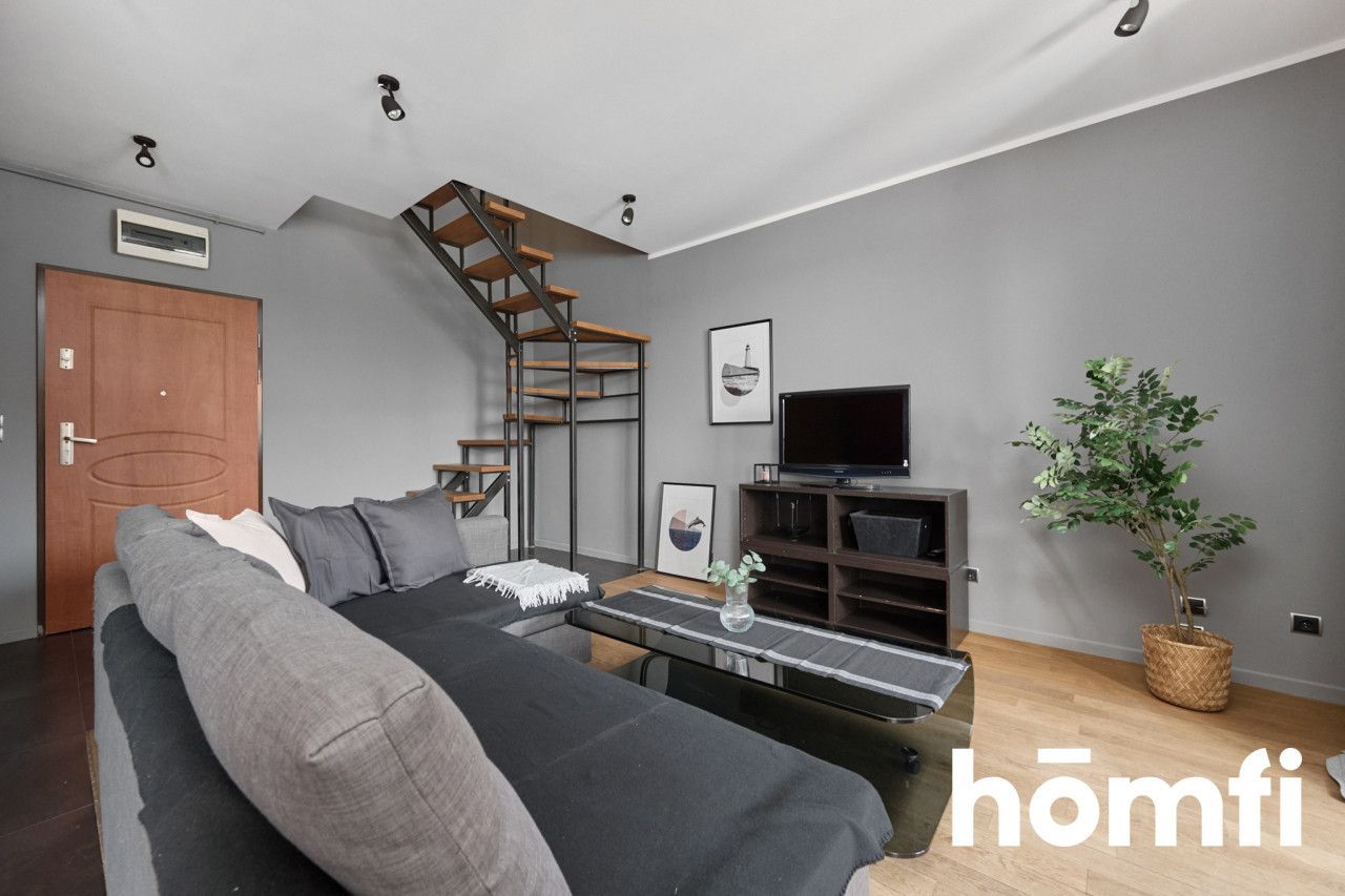 Na sprzedaż 2- pokojowe mieszkanie ul. Główna. - Mieszkanie - Sprzedaż - Wrocław, Fabryczna / Stabłowice