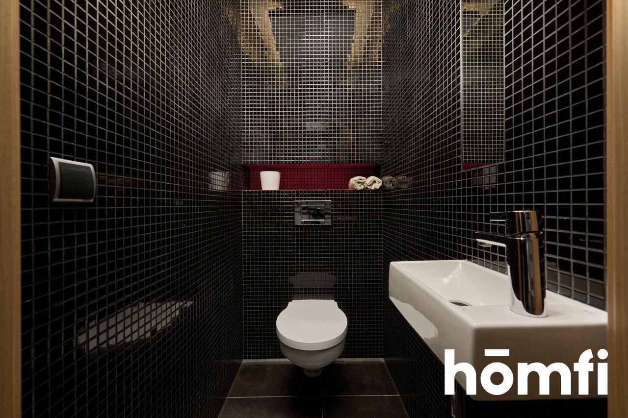 Na sprzedaż 2- pokojowe mieszkanie ul. Główna. - Mieszkanie - Sprzedaż - Wrocław, Fabryczna / Stabłowice