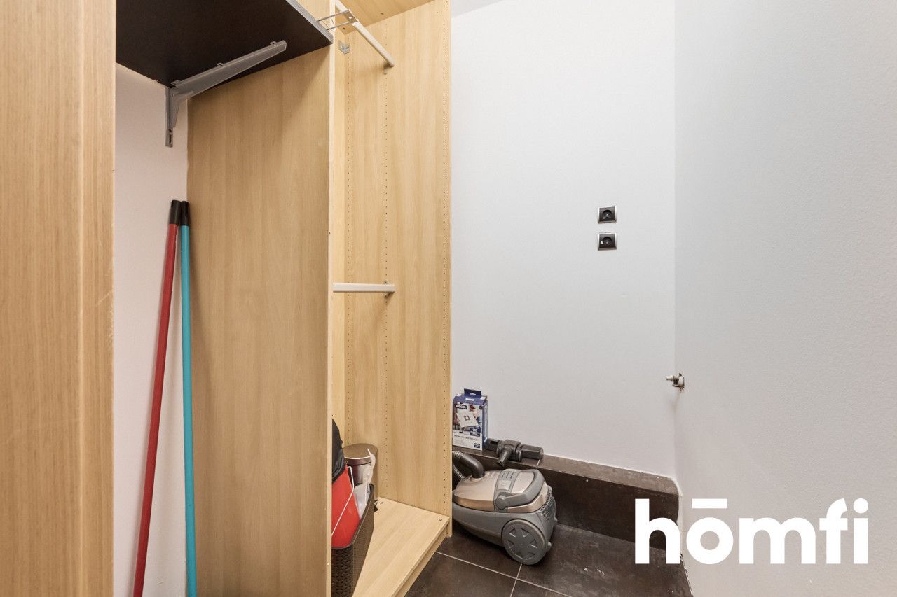 Na sprzedaż 2- pokojowe mieszkanie ul. Główna. - Mieszkanie - Sprzedaż - Wrocław, Fabryczna / Stabłowice