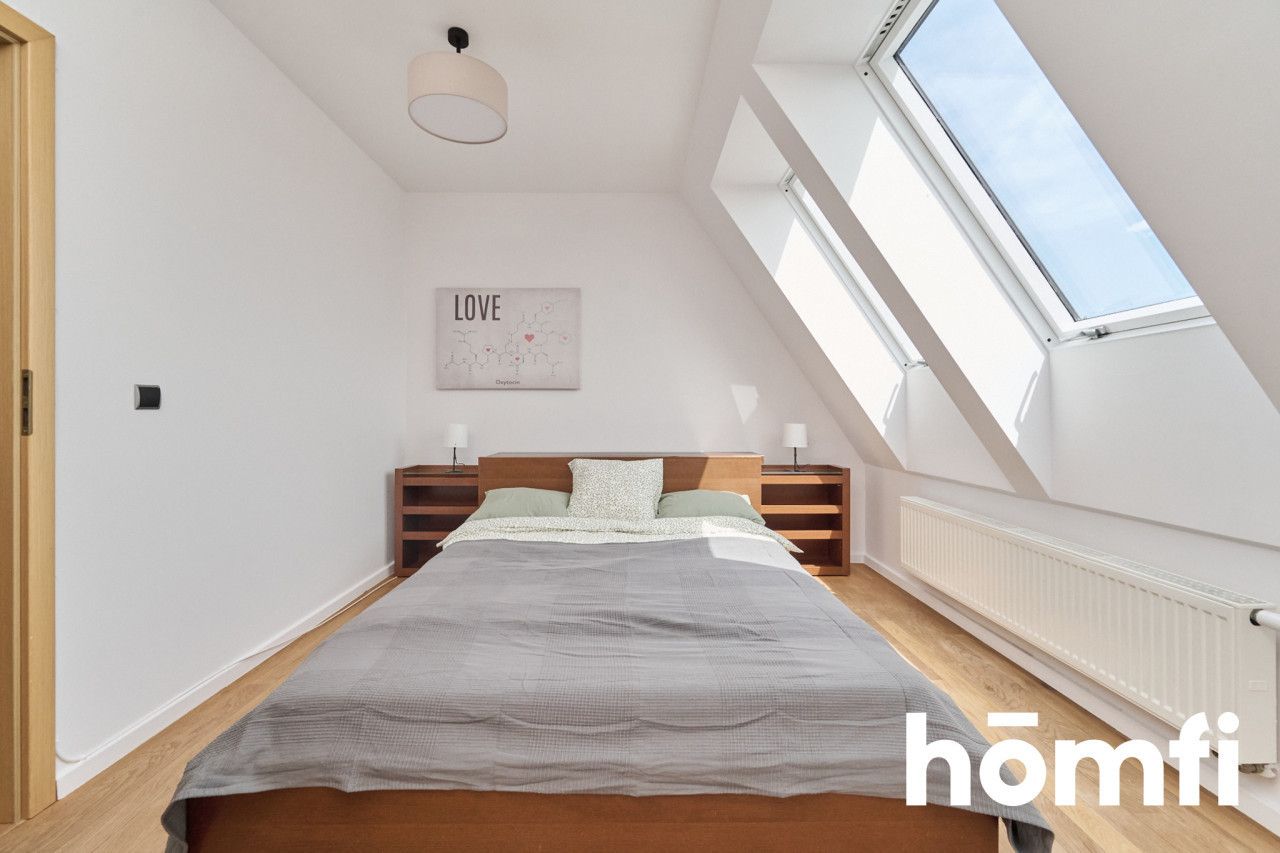 Na sprzedaż 2- pokojowe mieszkanie ul. Główna. - Mieszkanie - Sprzedaż - Wrocław, Fabryczna / Stabłowice