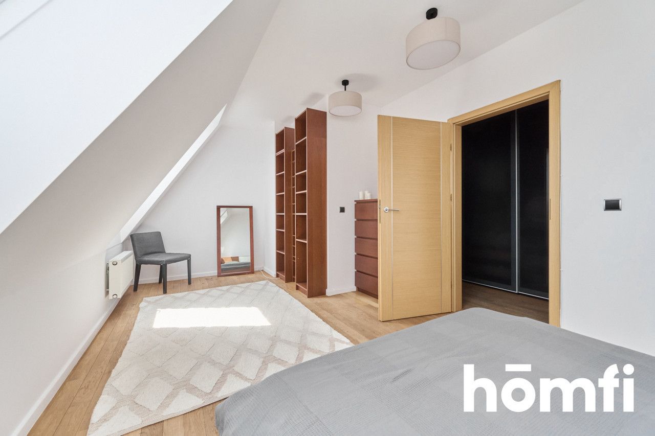 Na sprzedaż 2- pokojowe mieszkanie ul. Główna. - Mieszkanie - Sprzedaż - Wrocław, Fabryczna / Stabłowice