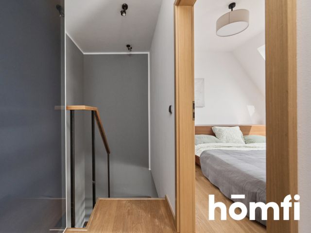 Na sprzedaż 2- pokojowe mieszkanie ul. Główna. - Mieszkanie - Sprzedaż - Wrocław, Fabryczna / Stabłowice