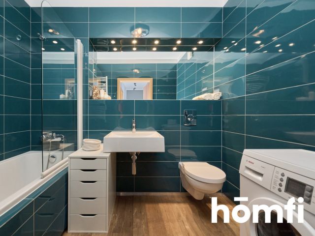 Na sprzedaż 2- pokojowe mieszkanie ul. Główna. - Mieszkanie - Sprzedaż - Wrocław, Fabryczna / Stabłowice