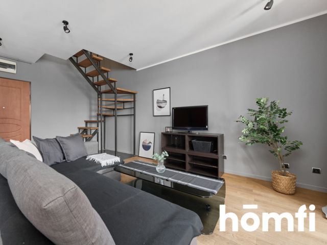 Na sprzedaż 2- pokojowe mieszkanie ul. Główna. - Mieszkanie - Sprzedaż - Wrocław, Fabryczna / Stabłowice