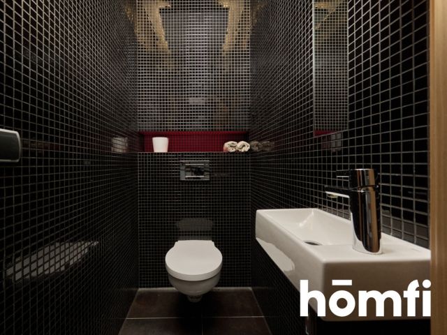 Na sprzedaż 2- pokojowe mieszkanie ul. Główna. - Mieszkanie - Sprzedaż - Wrocław, Fabryczna / Stabłowice