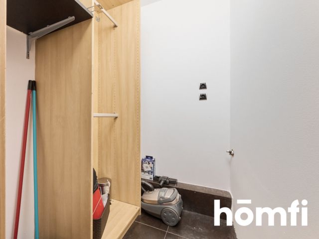 Na sprzedaż 2- pokojowe mieszkanie ul. Główna. - Mieszkanie - Sprzedaż - Wrocław, Fabryczna / Stabłowice