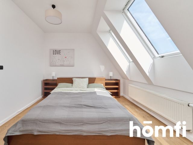 Na sprzedaż 2- pokojowe mieszkanie ul. Główna. - Mieszkanie - Sprzedaż - Wrocław, Fabryczna / Stabłowice