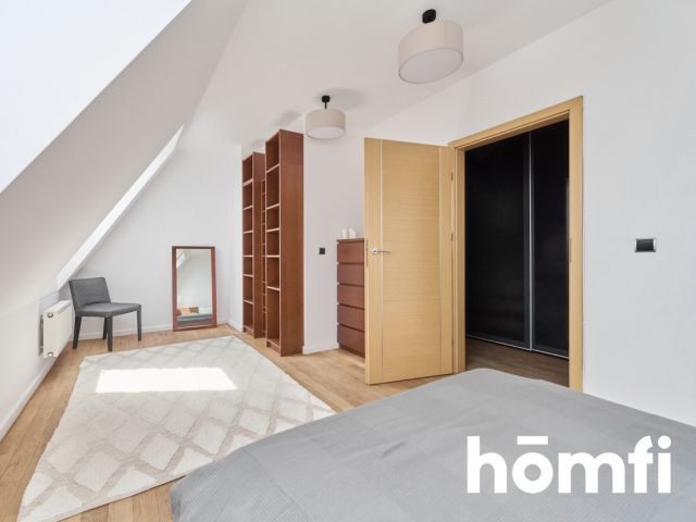 Na sprzedaż 2- pokojowe mieszkanie ul. Główna. - Mieszkanie - Sprzedaż - Wrocław, Fabryczna / Stabłowice