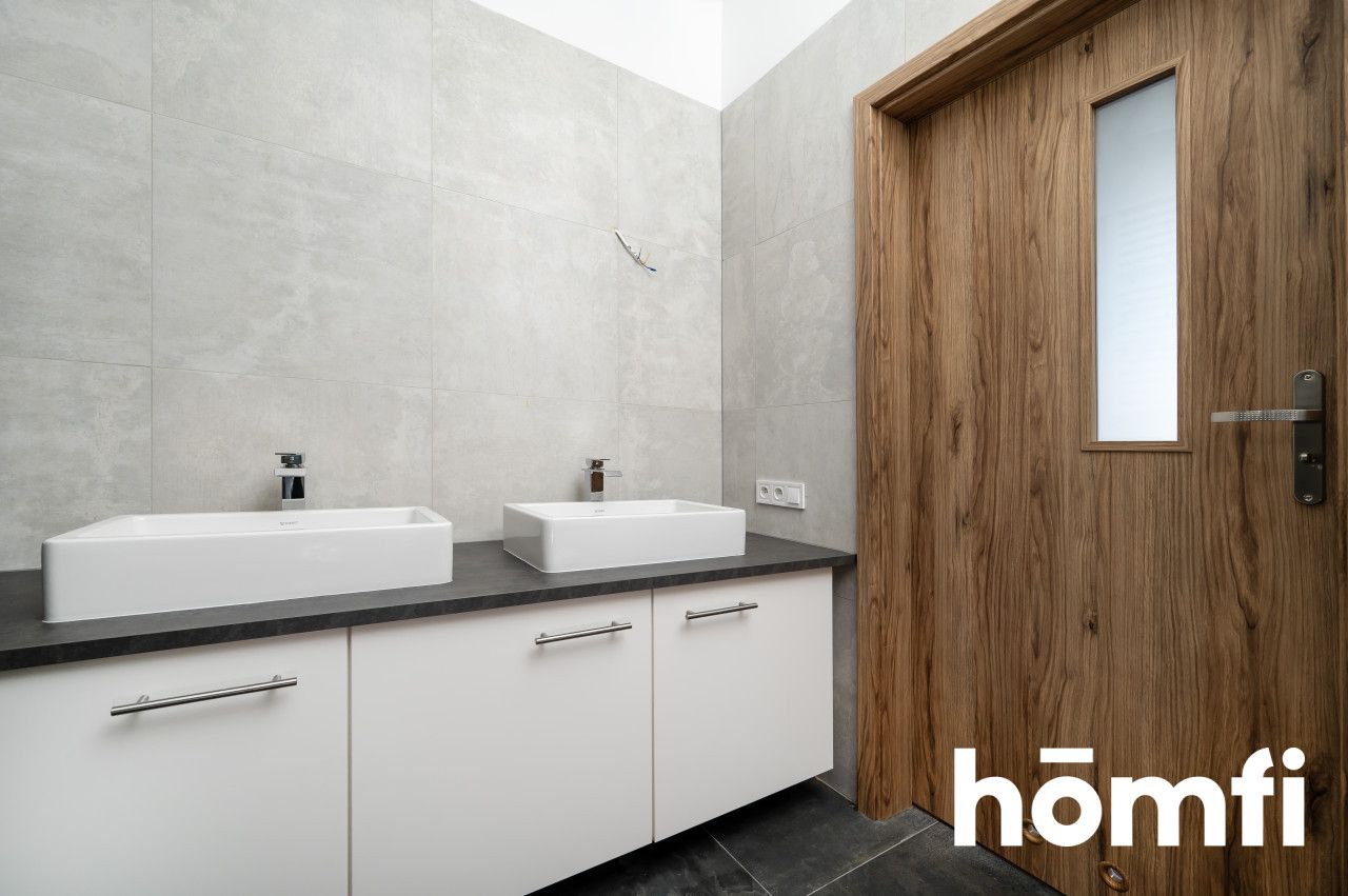 Przestronne 113m² na biuro i komfortowe mieszkanie - Mieszkanie - Sprzedaż - Łódź, Śródmieście