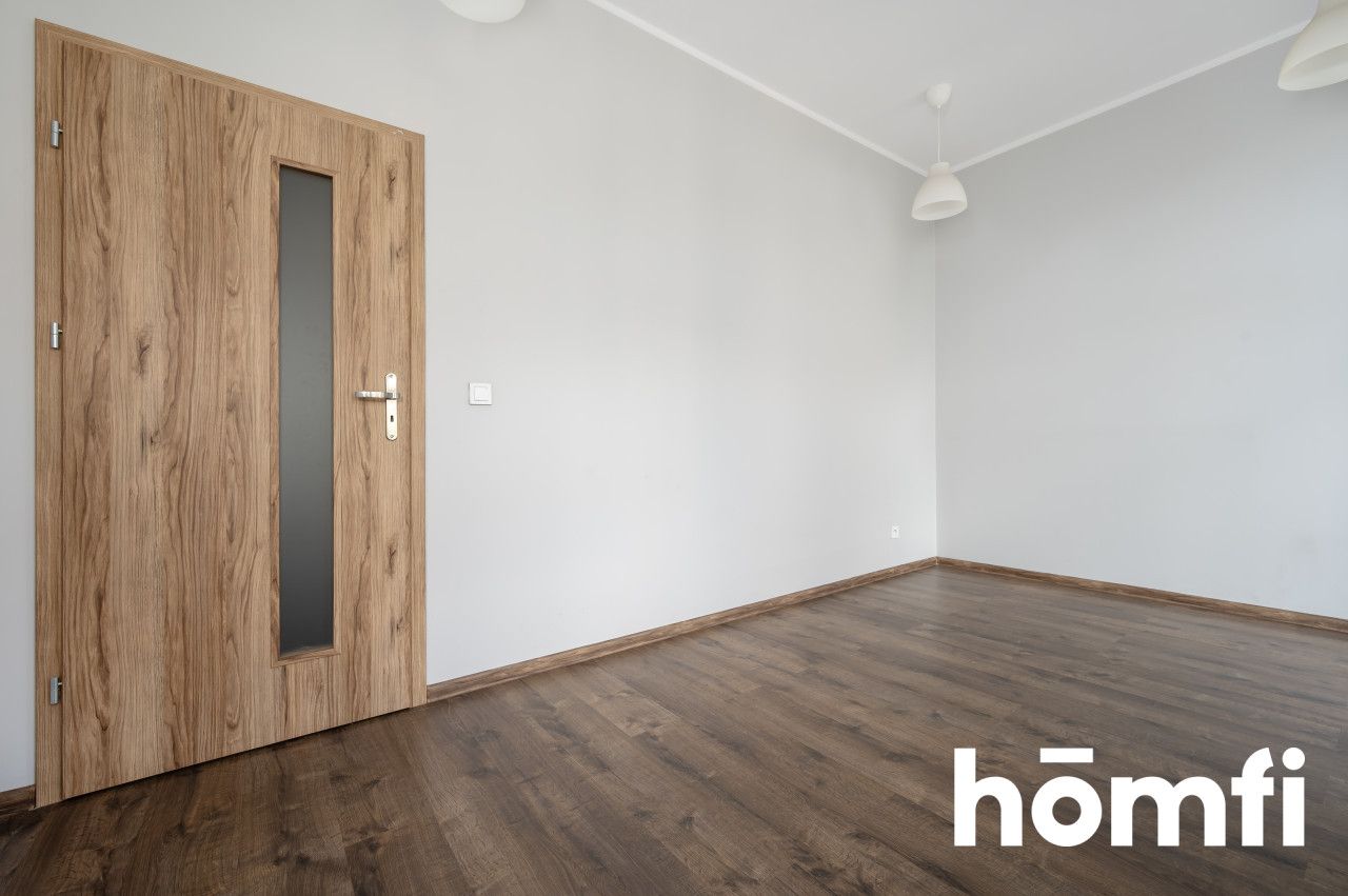 Kościuszki 67 – 113 m² w zabytkowej kamienicy | Balkony | Topowa lokalizacja przy Sądzie Apelacyjnym - Mieszkanie - Sprzedaż - Łódź, Śródmieście