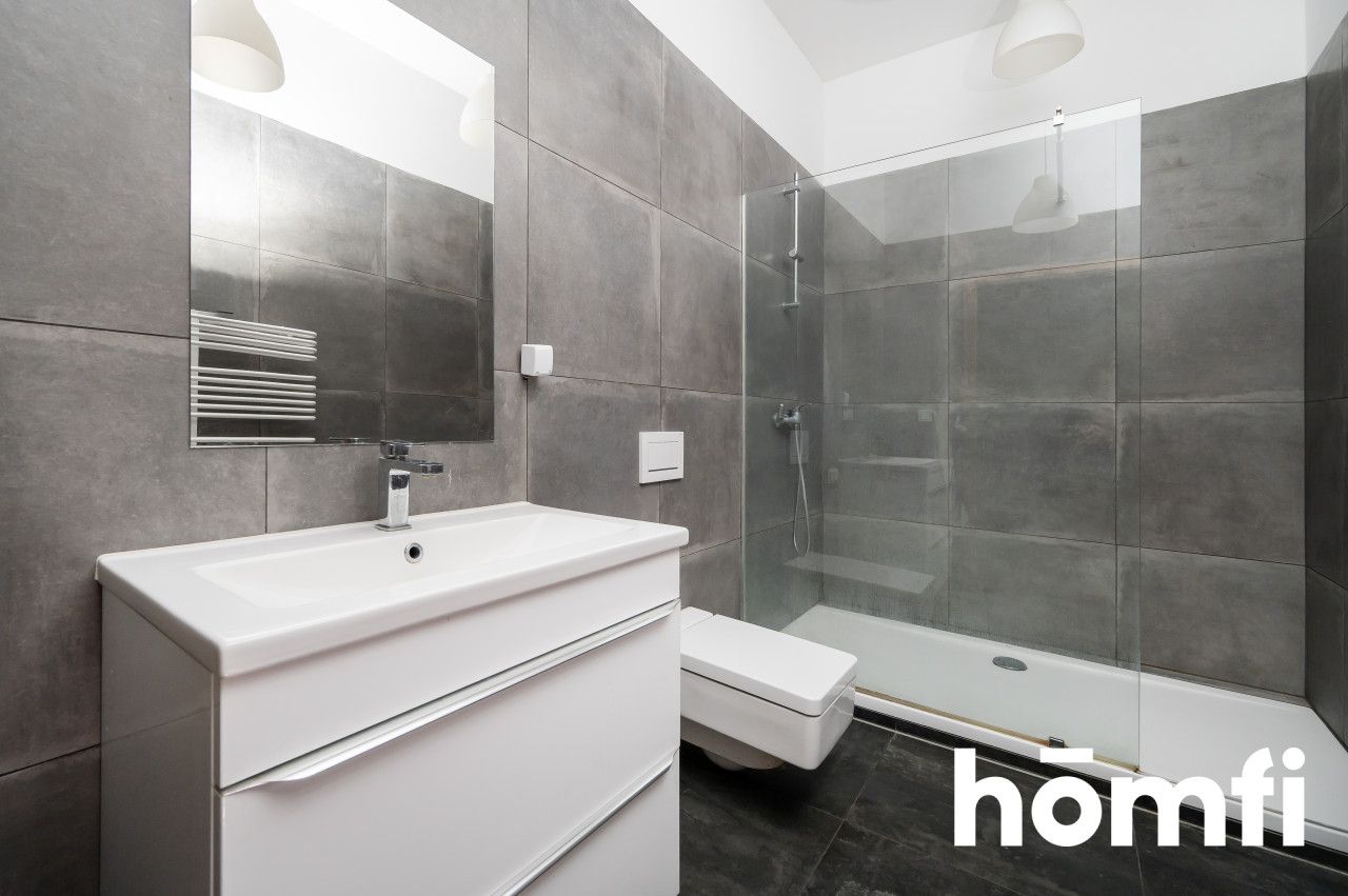 Przestronne 113m² na biuro i komfortowe mieszkanie - Mieszkanie - Sprzedaż - Łódź, Śródmieście