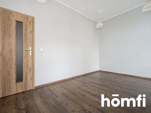 Przestronne 113m² na biuro i komfortowe mieszkanie - Mieszkanie - Sprzedaż - Łódź, Śródmieście