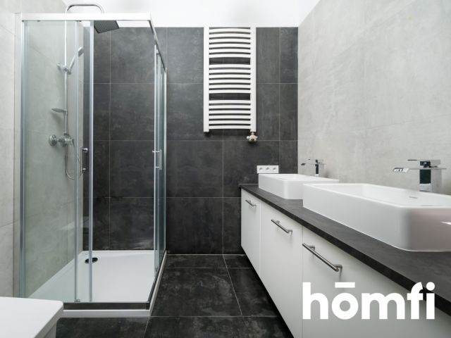 Kościuszki 67, Łódź | 113 m² | Kamienica | 8 pokoi | 2 balkony | Najem z zaliczeniem na zakup - Mieszkanie - Sprzedaż - Łódź, Śródmieście