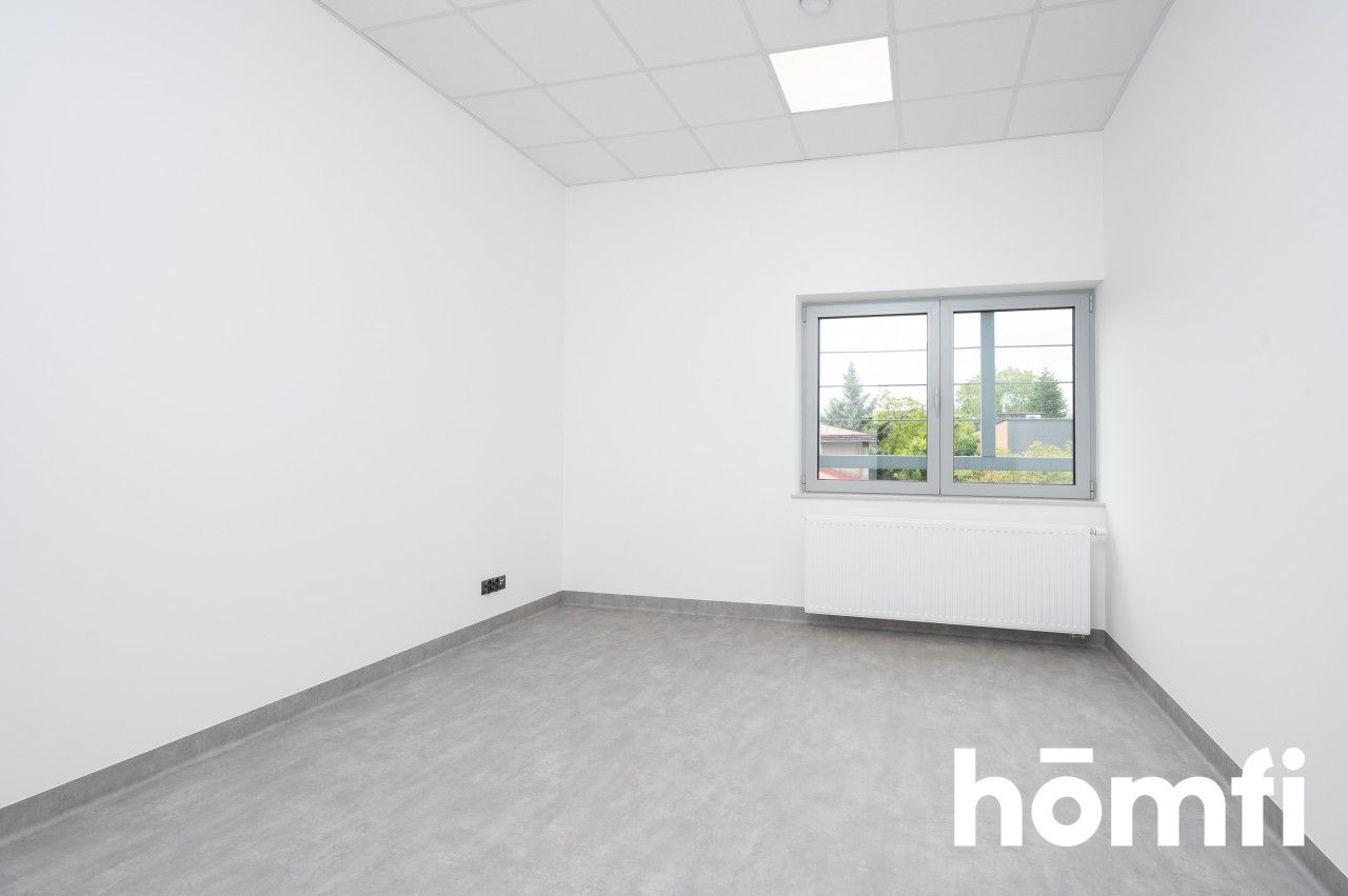 Lokal 220 m² Skawina centrum, wysoki standard - Lokal użytkowy - Wynajem - Krakowski, Skawina