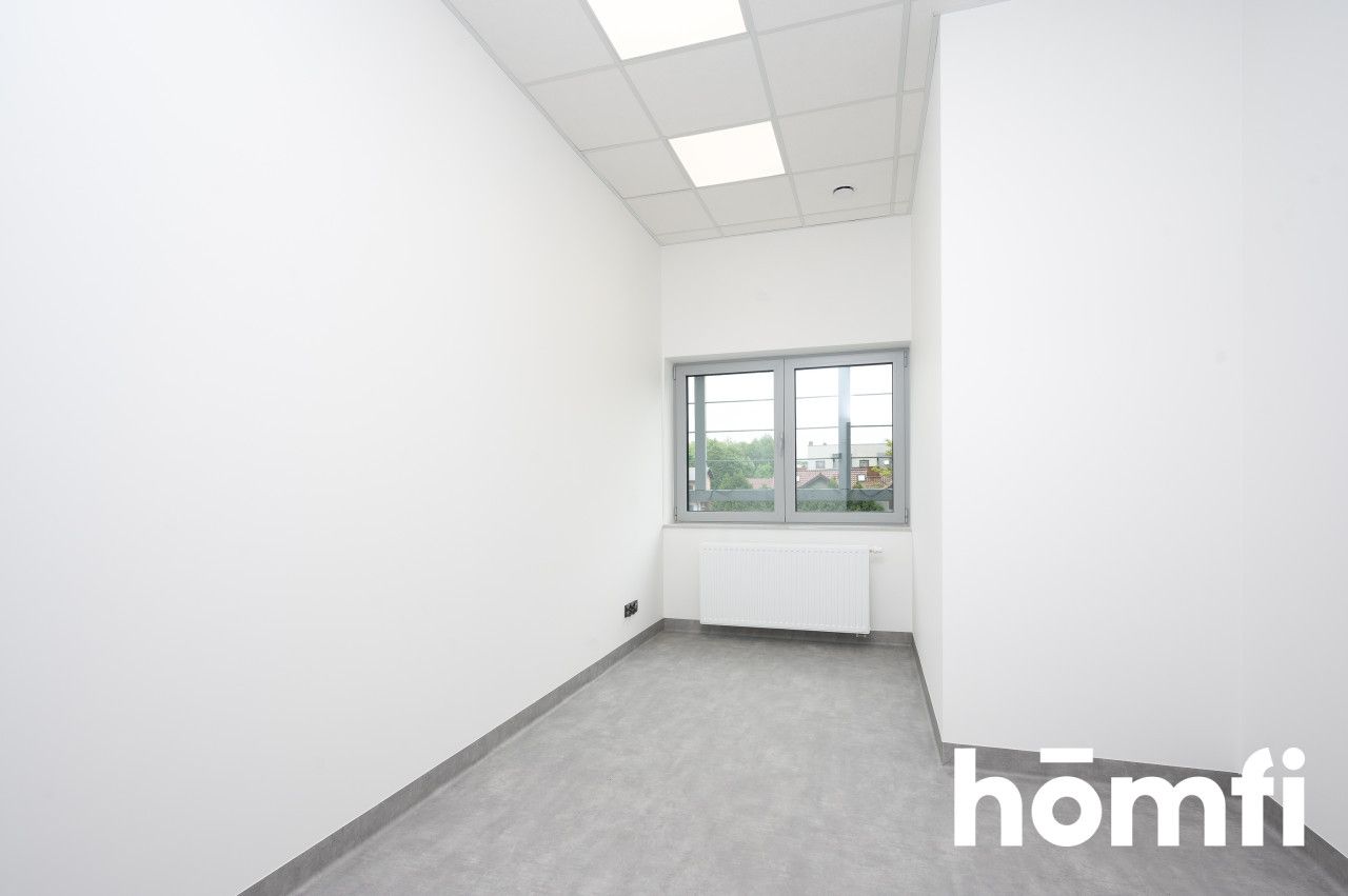 Lokal 220 m² Skawina centrum, wysoki standard - Lokal użytkowy - Wynajem - Krakowski, Skawina