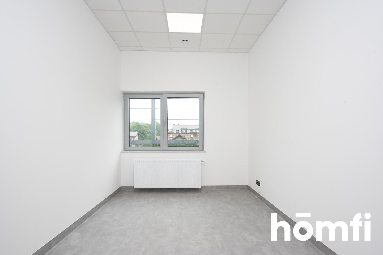 Lokal 220 m² Skawina centrum, wysoki standard - Lokal użytkowy - Wynajem - Krakowski, Skawina