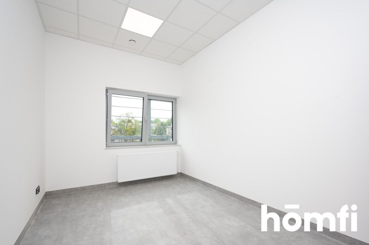 Lokal 220 m² Skawina centrum, wysoki standard - Lokal użytkowy - Wynajem - Krakowski, Skawina