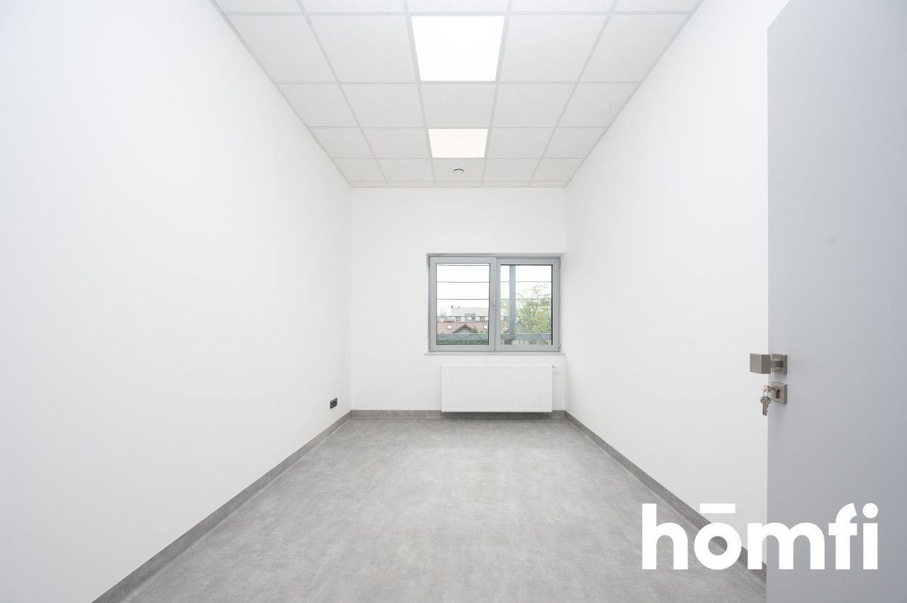 Lokal 220 m² Skawina centrum, wysoki standard - Lokal użytkowy - Wynajem - Krakowski, Skawina