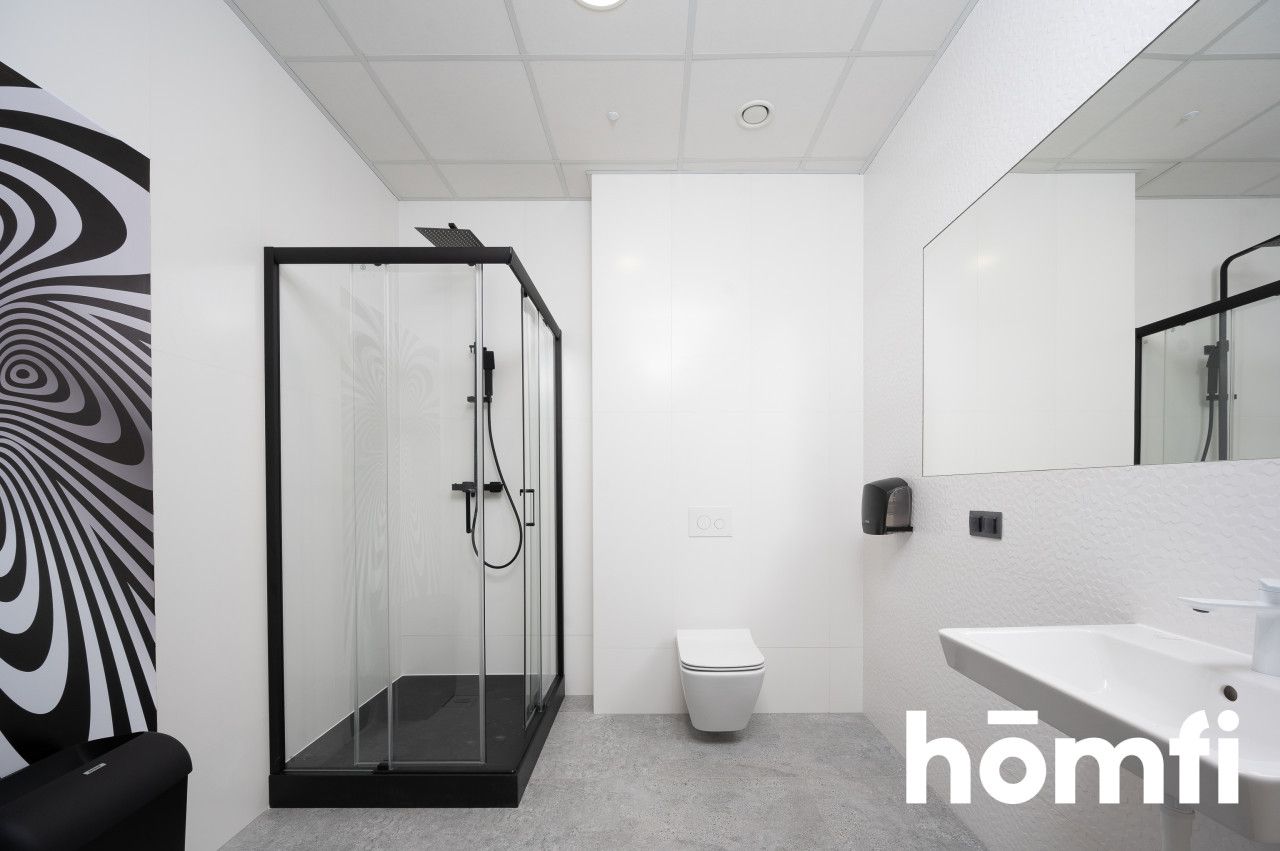 Lokal 220 m² Skawina centrum, wysoki standard - Lokal użytkowy - Wynajem - Krakowski, Skawina