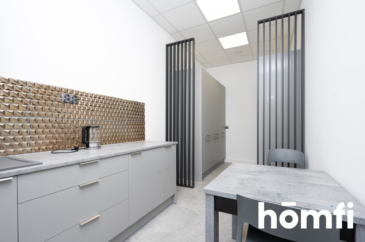 Lokal 220 m² Skawina centrum, wysoki standard - Lokal użytkowy - Wynajem - Krakowski, Skawina