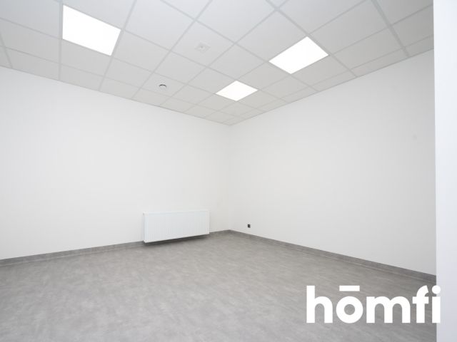 Lokal 220 m² Skawina centrum, wysoki standard - Lokal użytkowy - Wynajem - Krakowski, Skawina